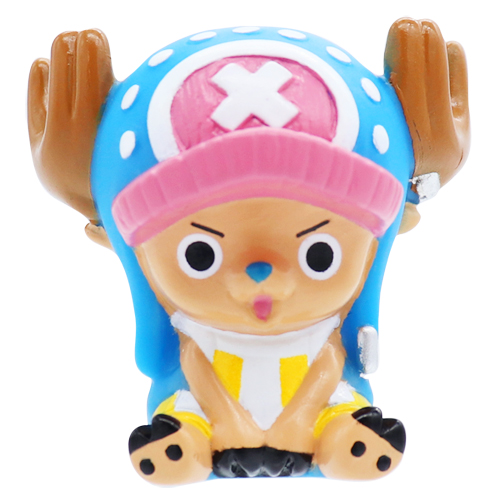 ͷONE PIECEȥˡȥˡåѡ DICNS51067