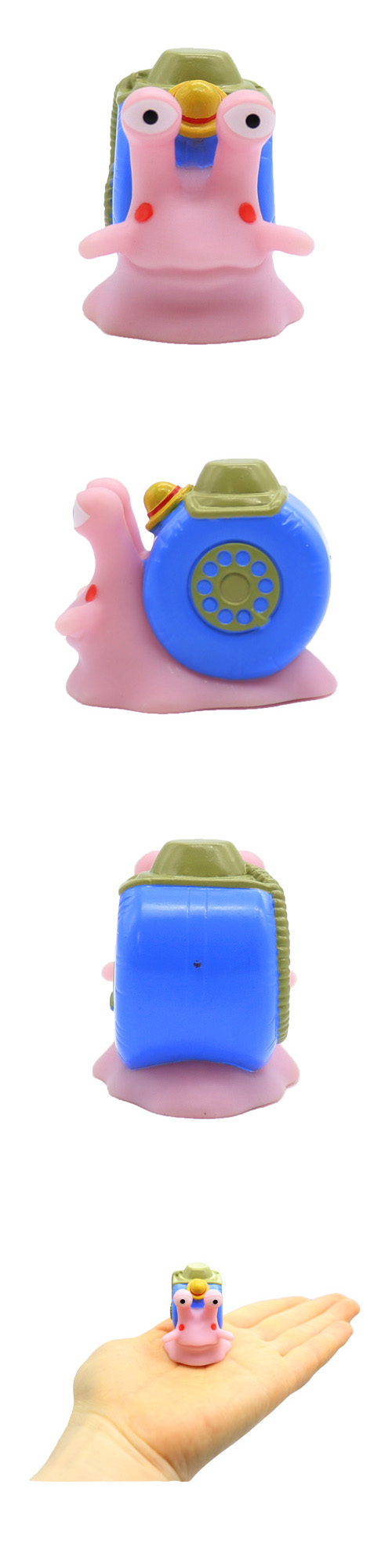 ͷONE PIECEVer. DICNS51068