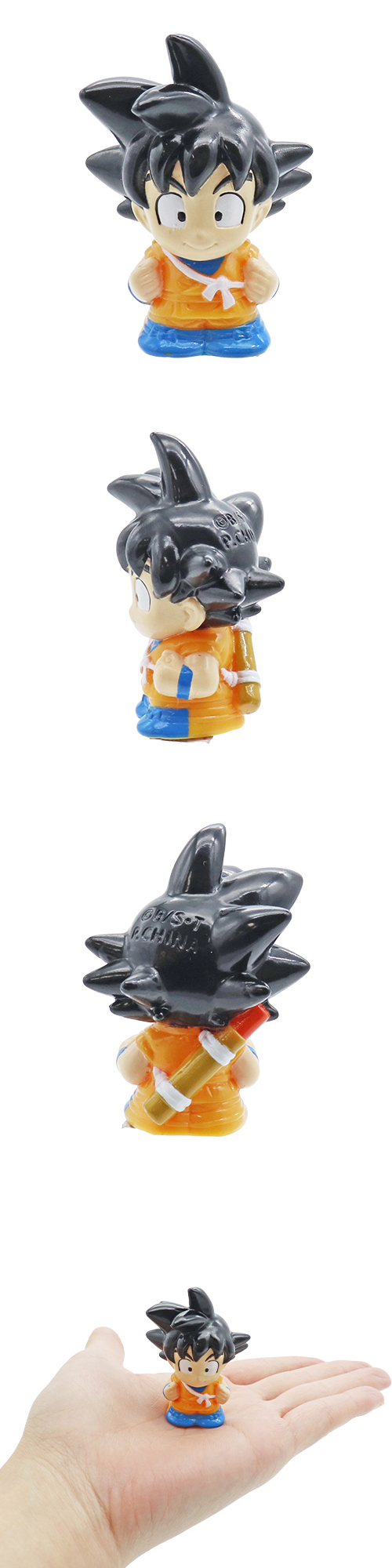 ͷɥ饴ܡDAIMA¹ʥߥˡ DICNS51069