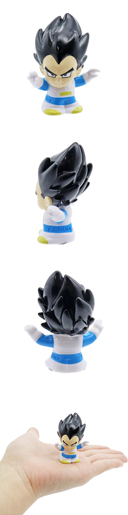 ͷɥ饴ܡDAIMA٥ʥߥˡ DICNS51070