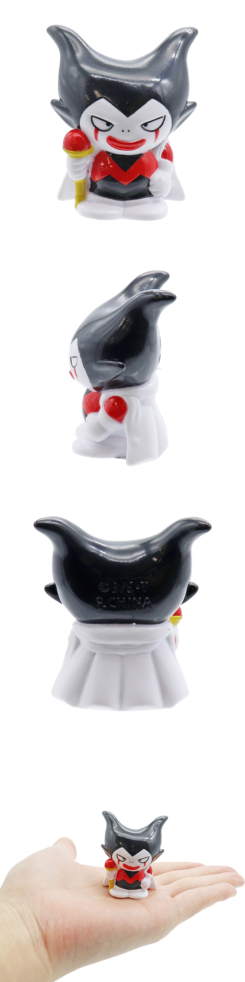 ͷɥ饴ܡDAIMAޡ DICNS51071