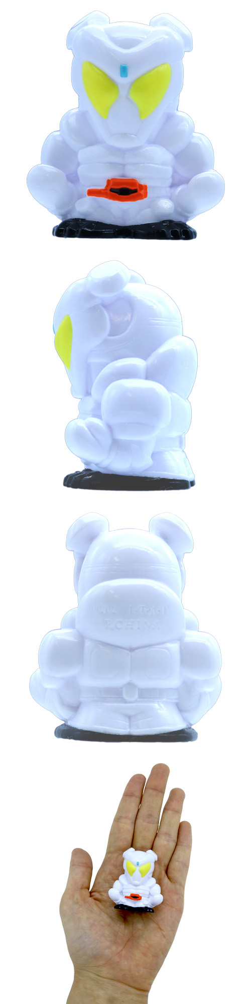 ߸˸¤òͷ ̥饤 դޥե DICNS51073
