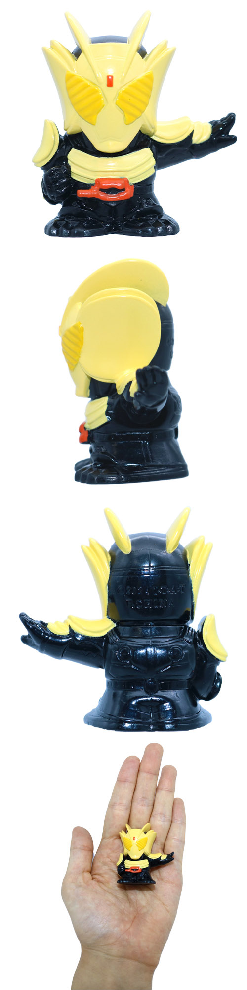 ߸˸¤òͷ ̥饤 åץե DICNS51074
