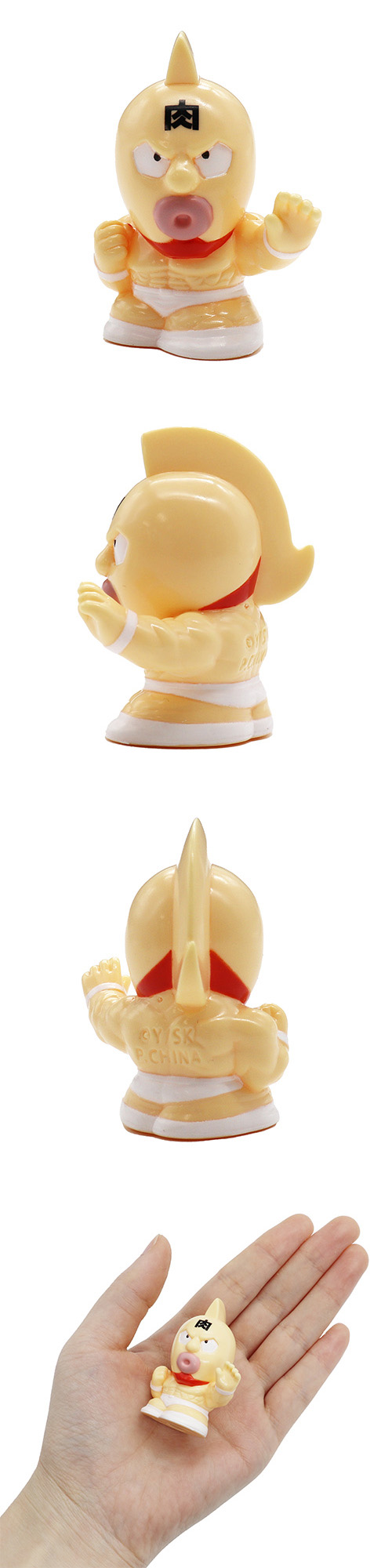 ͷޥ Ķͻԡޥ DICNS51075