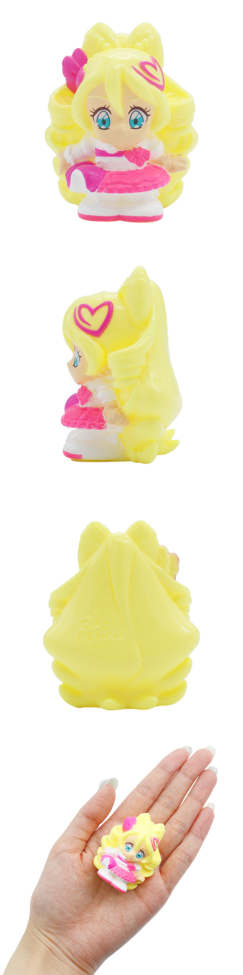 ͷߤȥɥץꥭ奢奢ɥ DICNS51077