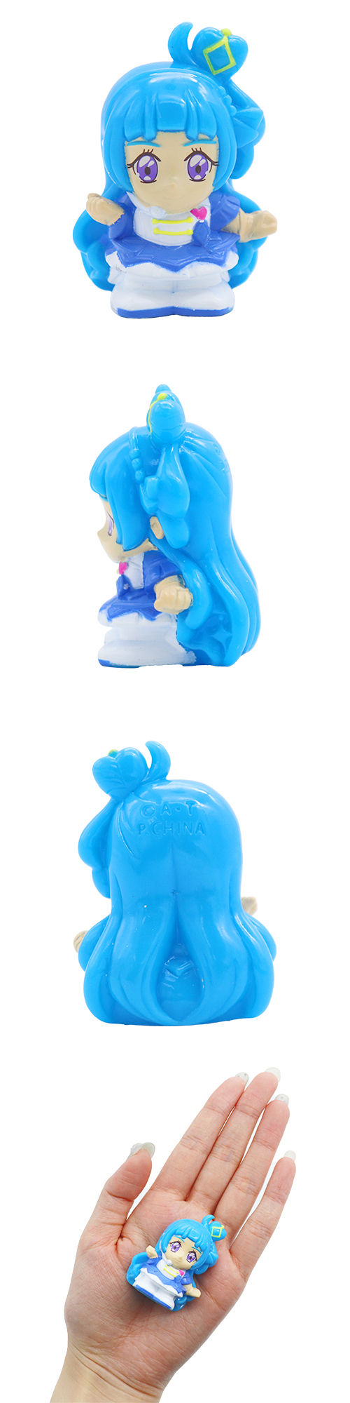 ͷߤȥɥץꥭ奢奢 DICNS51078