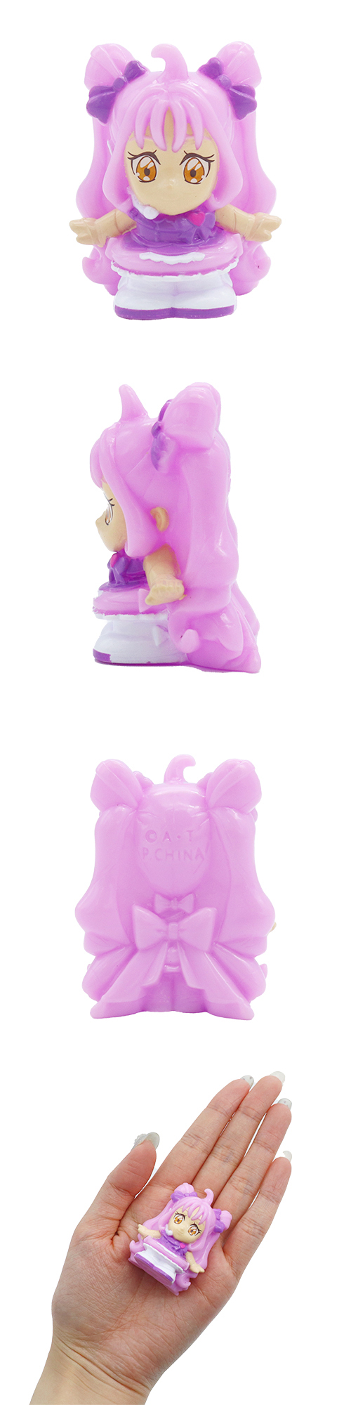 ͷߤȥɥץꥭ奢奢󥭥 DICNS51079