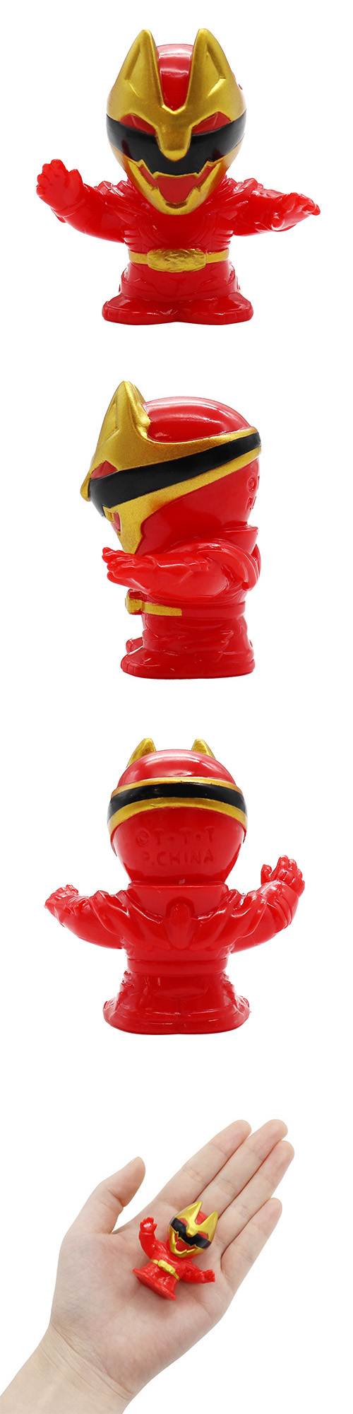 ͷʥС⥴奦㡼奦 DICNS51086