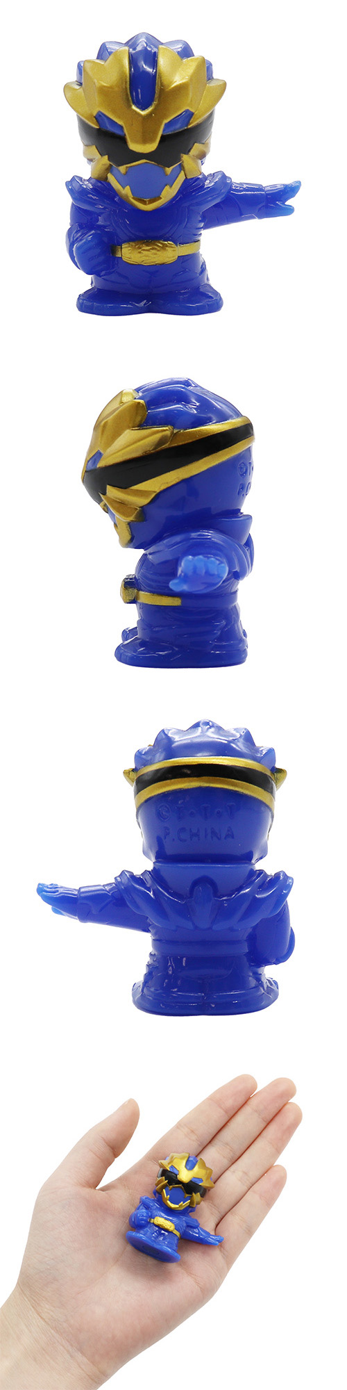 ͷʥС⥴奦㡼奦쥪 DICNS51087