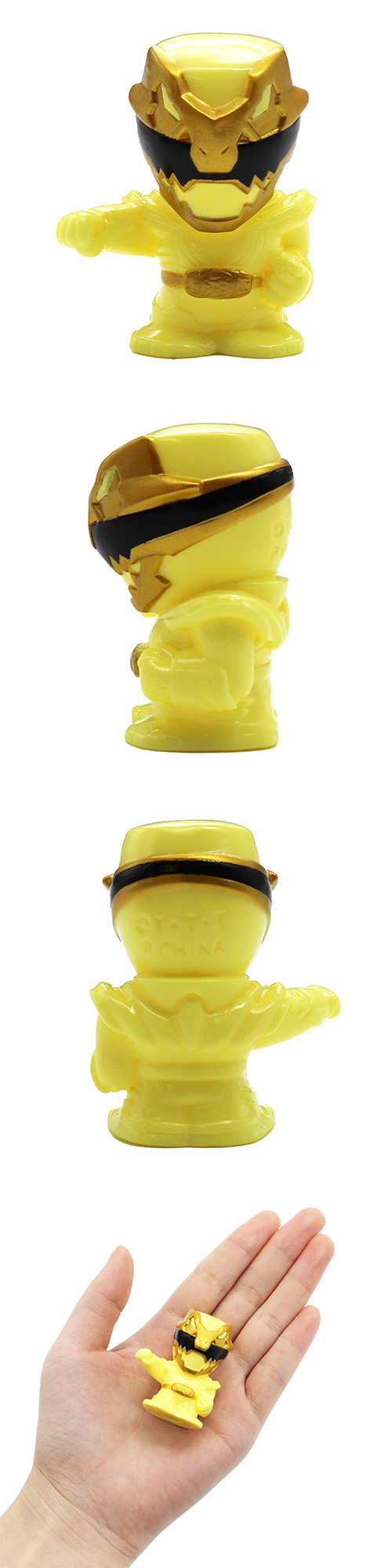 ͷʥС⥴奦㡼奦ƥ DICNS51088