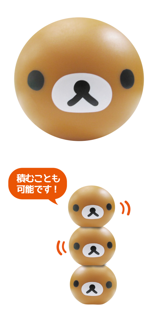 䢣饯פפåޥ꡼åޡDICNS80610