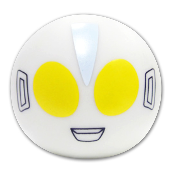 䢣饯פפȥޥ󥷥꡼ȥޥDICNS80632