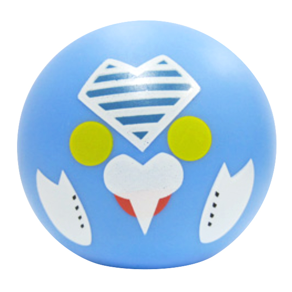 䢣饯פפȥޥ󥷥꡼Х륿͡DICNS80633