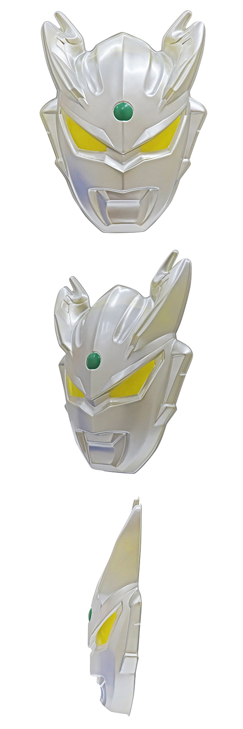 䢣 ȥޥ󥼥 DICOM20595