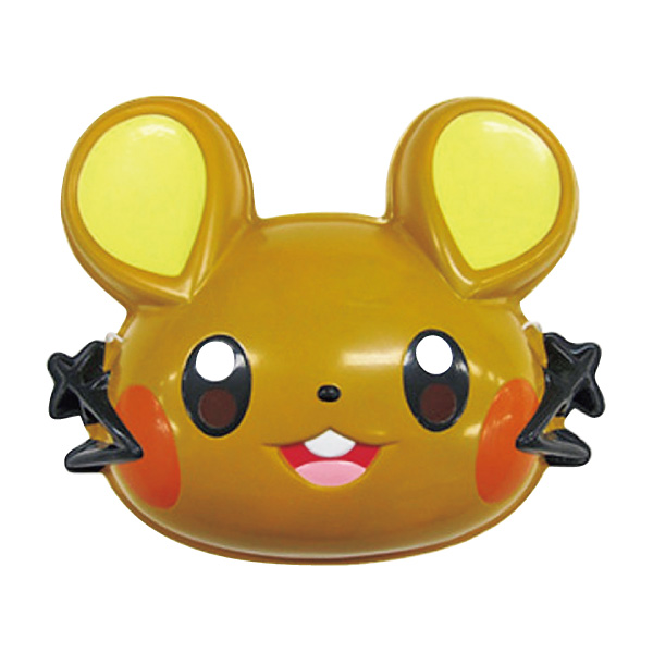 �������䢣���̡��ݥ��åȥ�󥹥���XY���ǥǥ�� DICOM20851