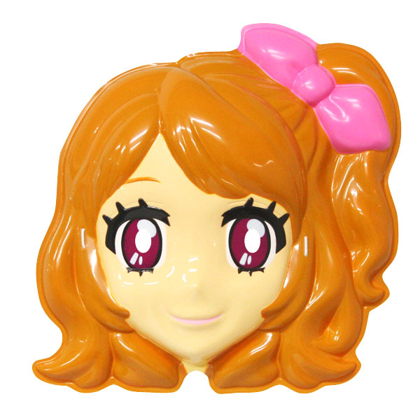 �������䢣���̡��������ġ�3rd����������������� DICOM20868