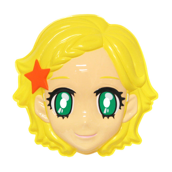 �������䢣���̡��������ġ�3rd�������󡡿���Ҥʤ� DICOM20870