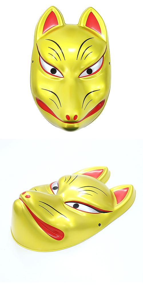 䢣 ̡ʶ(ѥåʤ)DICOM20872