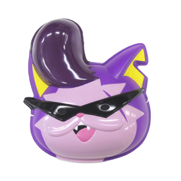 �������䢣���̡��Ų������å����˥�� DICOM20888