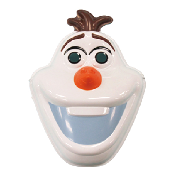 䢣̡ʤνաDICOM20916