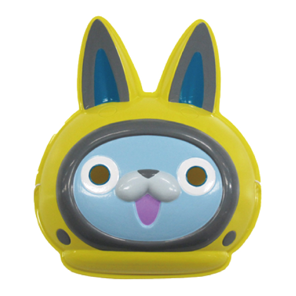 �������䢣���� �Ų������å� USA�ԥ��DICOM20929