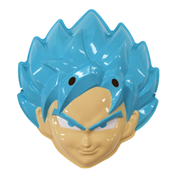 �������䢣���̡��ɥ饴��ܡ���Ķ��Ķ������ͥ��å�Ķ�������¹�����DICOM20932