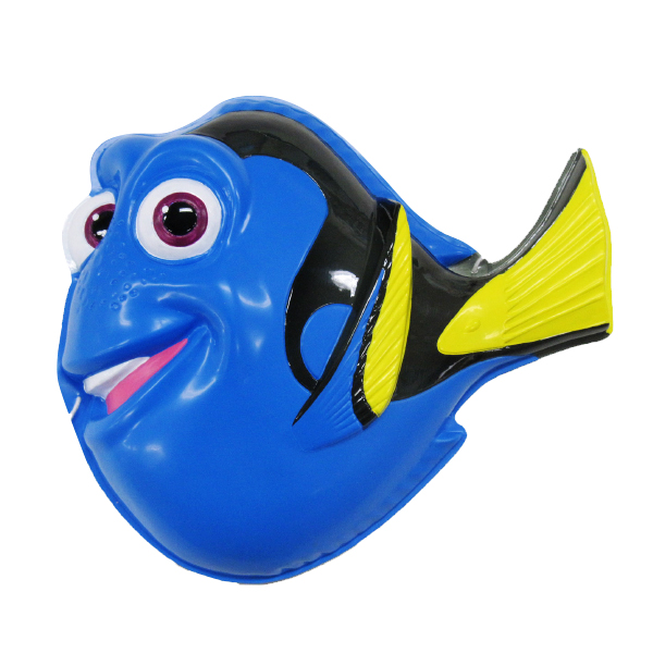 �������䢣���� �ե�����ǥ��󥰥ɥ꡼���ɥ꡼��DICOM20937