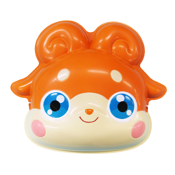 ���߸˸¤ꢣ�����䢣���� �ҥߥĤΤ������� �饭���ޡ�DICOM20941