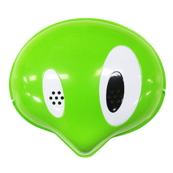 �������䢣������ �ݥ��åȥ�󥹥���XY&Z �ץˤ����ʥ�����ǡ������ˡ�DICOM20954