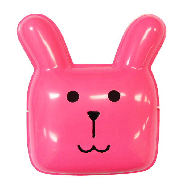 �������䢣�����̡�����եȥۥ�å���RAB�ʥ�֡ˡ�DICOM20961