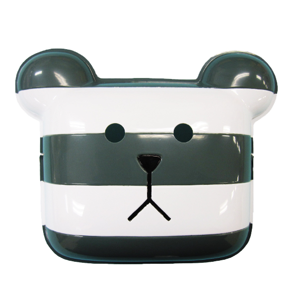 �����䢣���̡�����եȥۥ�å���SLOTH�ʥ��������ˡ�DICOM20962