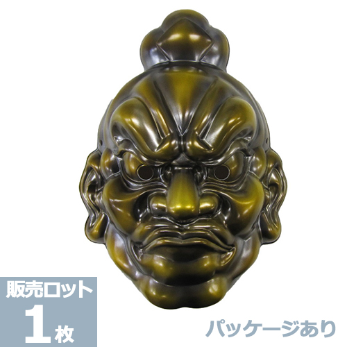 ߸˸¤ꢣ̡߷ʶ(ѥå)DICOM20964