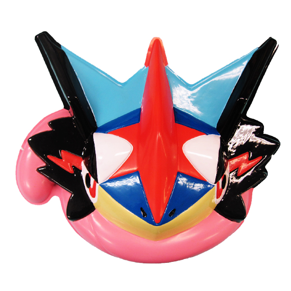 �����䢣���� �ݥ��åȥ�󥹥���XY&Z ���ȥ����å�������DICOM20966