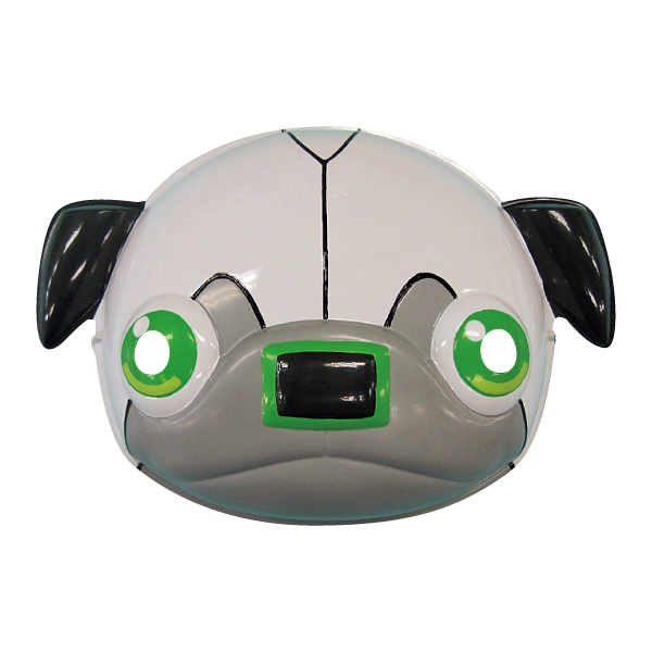 �������䢣���� ���ߥ略���� ������DICOM20967