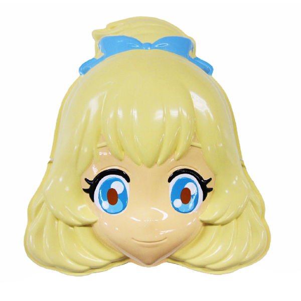 �������䢣������ �������ĥ�������������Ļ�ҤᡡDICOM20968