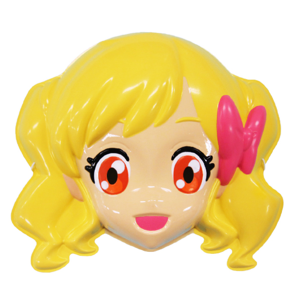 �������䢣������ �������ĥ����������������ᡡDICOM20974