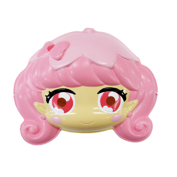 �����䢣���� �����ե�����롡��äס�DICOM20975