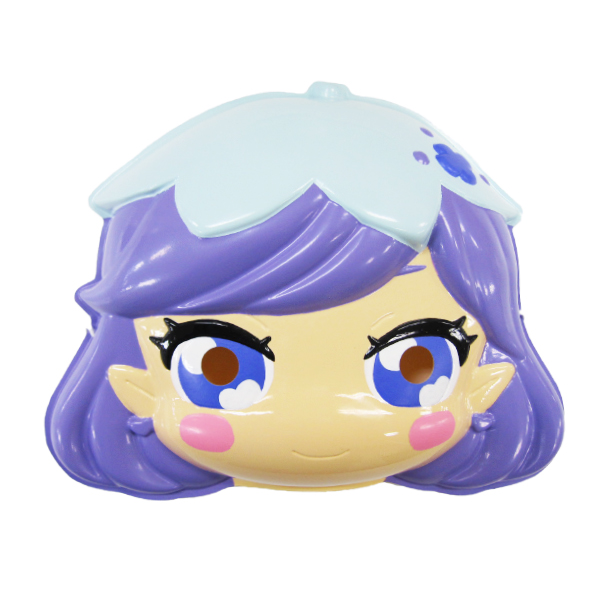  ե롡ߤ졡DICOM20977