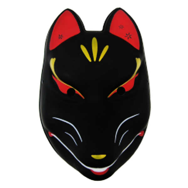 �������䢣���̡����̡ʲ�����/����(�ѥå�����������)��DICOM20979