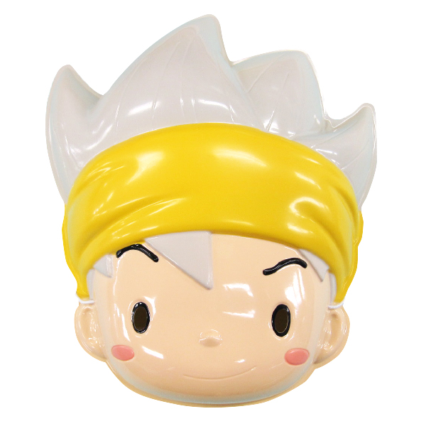 �������䢣���̡����ʥå����ɡ�����åס�DICOM20981