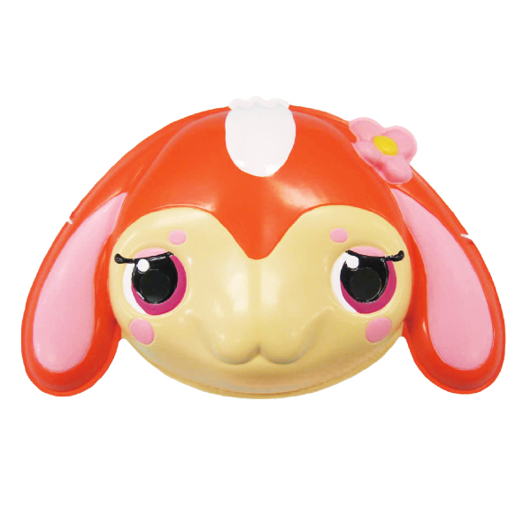 �����䢣���� ����ԥ��ס� ������ߡ���DICOM20983