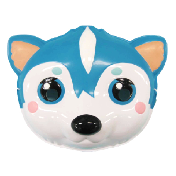 �����䢣���� ����ԥ��ס� �ࡼ�ࡼ��DICOM20984