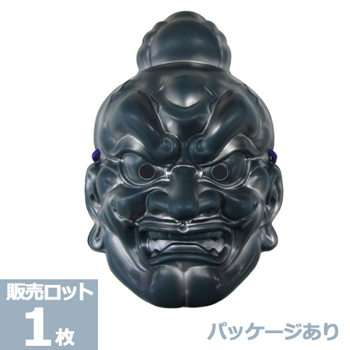 ���̡���������Ƽ����(�ѥå�����������)��DICOM20986