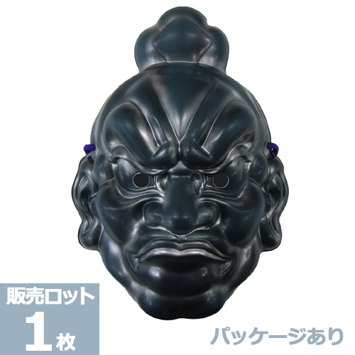 ̡߷Ƽ(ѥå)DICOM20987