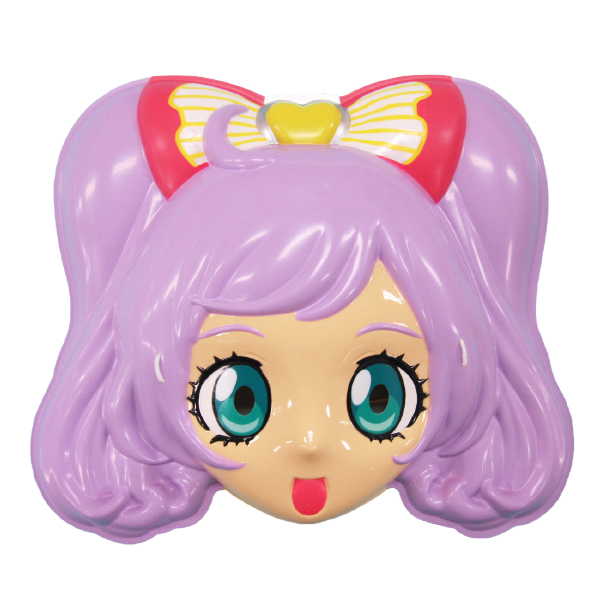 �������䢣������ �ץ�ѥ飳�� ����餡�顡DICOM20988