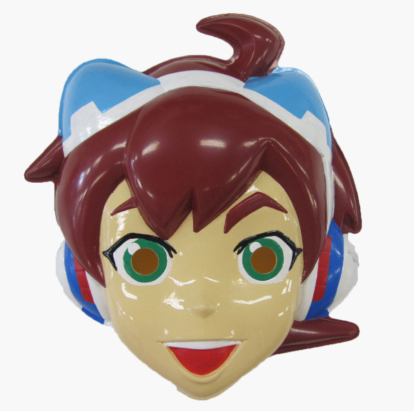 �������䢣���� ������ܥ���24 �ȥ�����DICOM20990