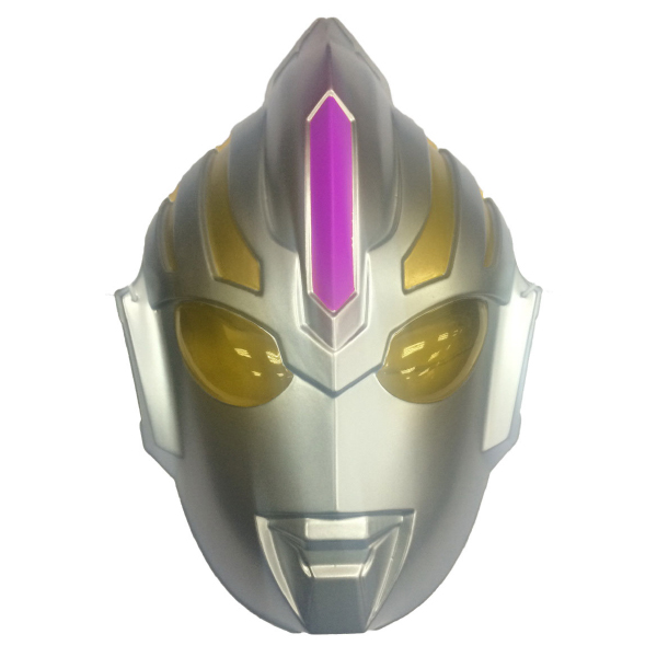 �������䢣���� ����ȥ�ޥ󥪡���  ���ڥ����ॼ�ڥꥪ��DICOM20991