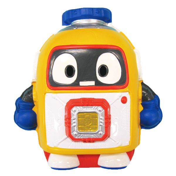 �������䢣����  �إܥåȡ�DICOM20992