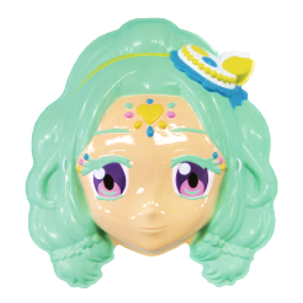 �������䢣���� �ץ�ѥ�2016�������� ����ꥣ��DICOM20998