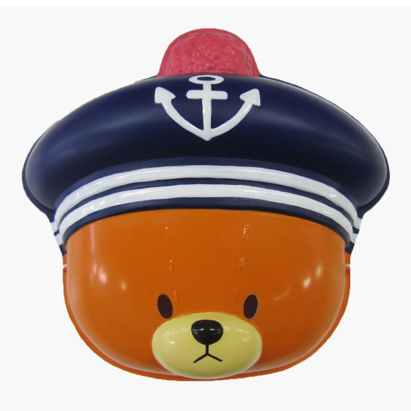 �������䢣���� ����Ф졪������ ��롡DICOM21000